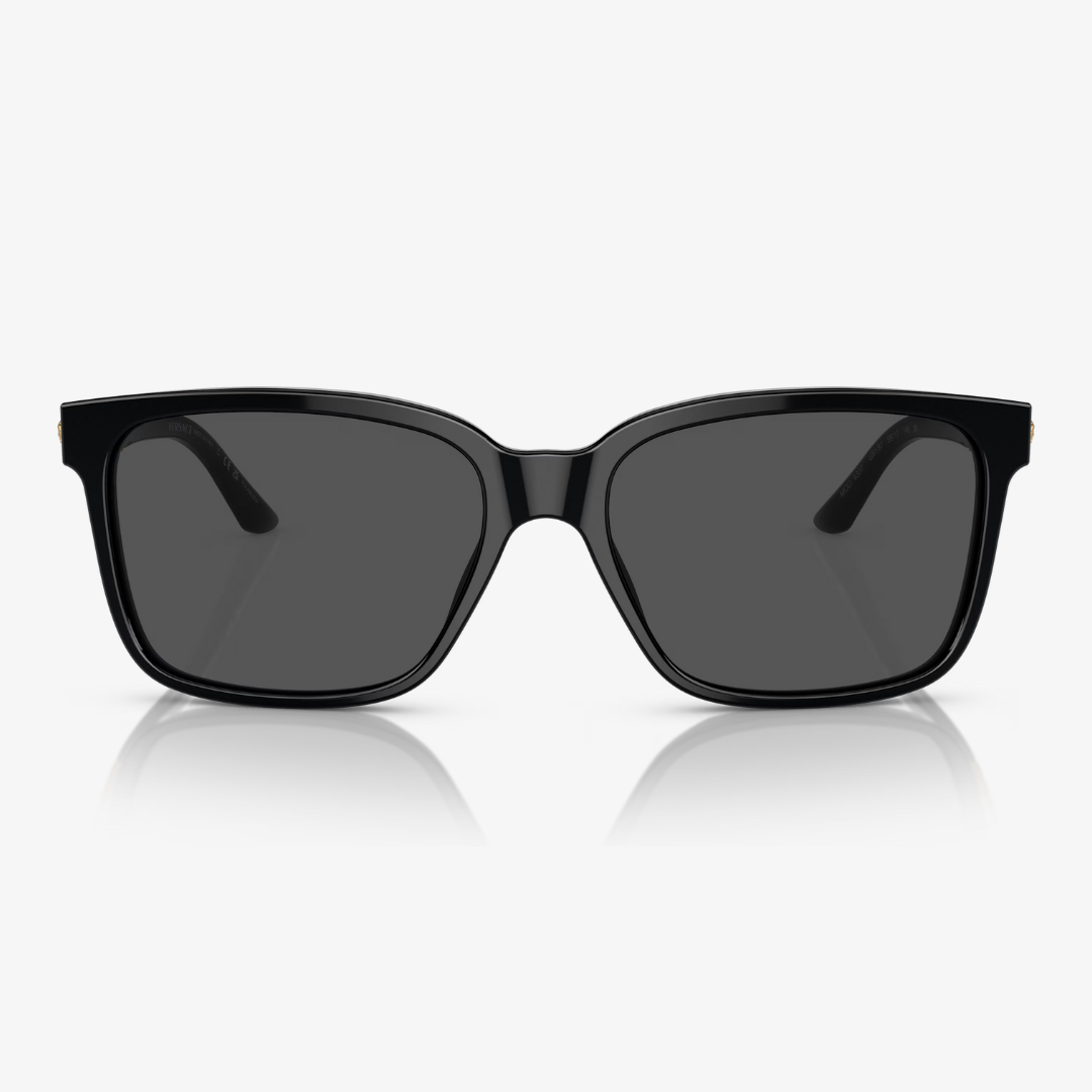 Versace VE4307