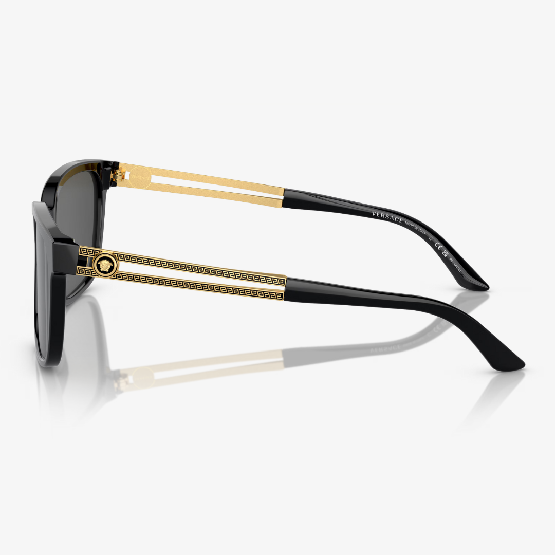 Versace VE4307