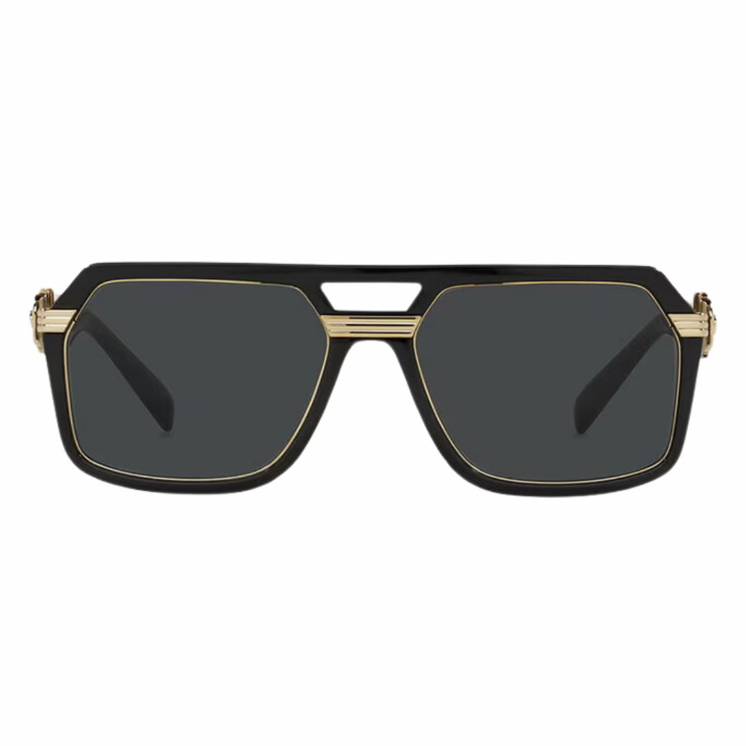 Versace VE4399