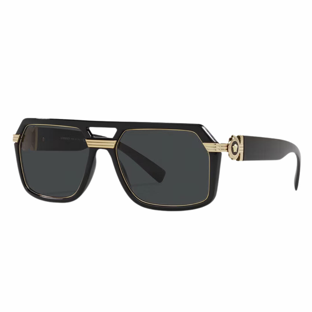 Versace VE4399