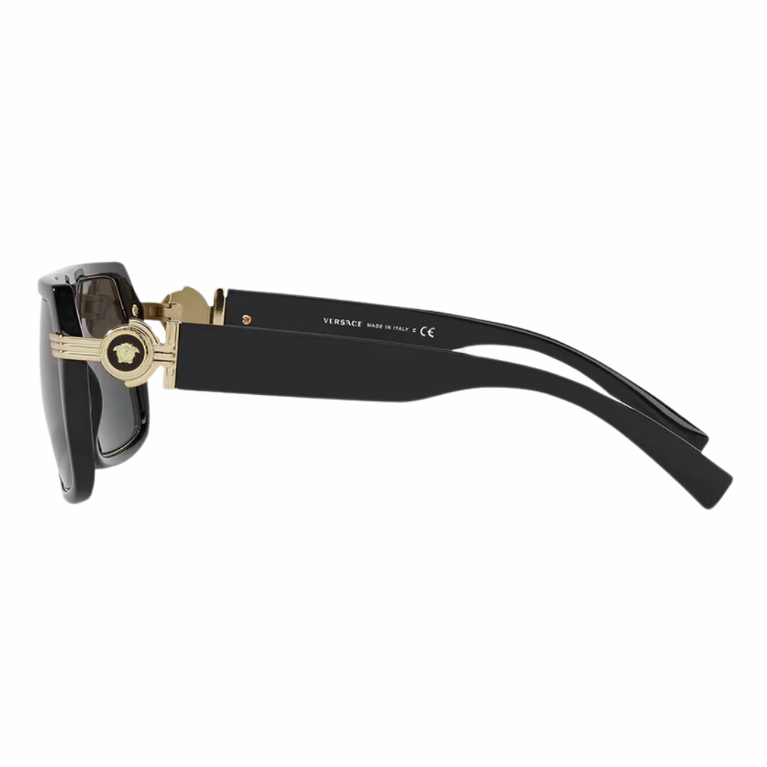 Versace VE4399