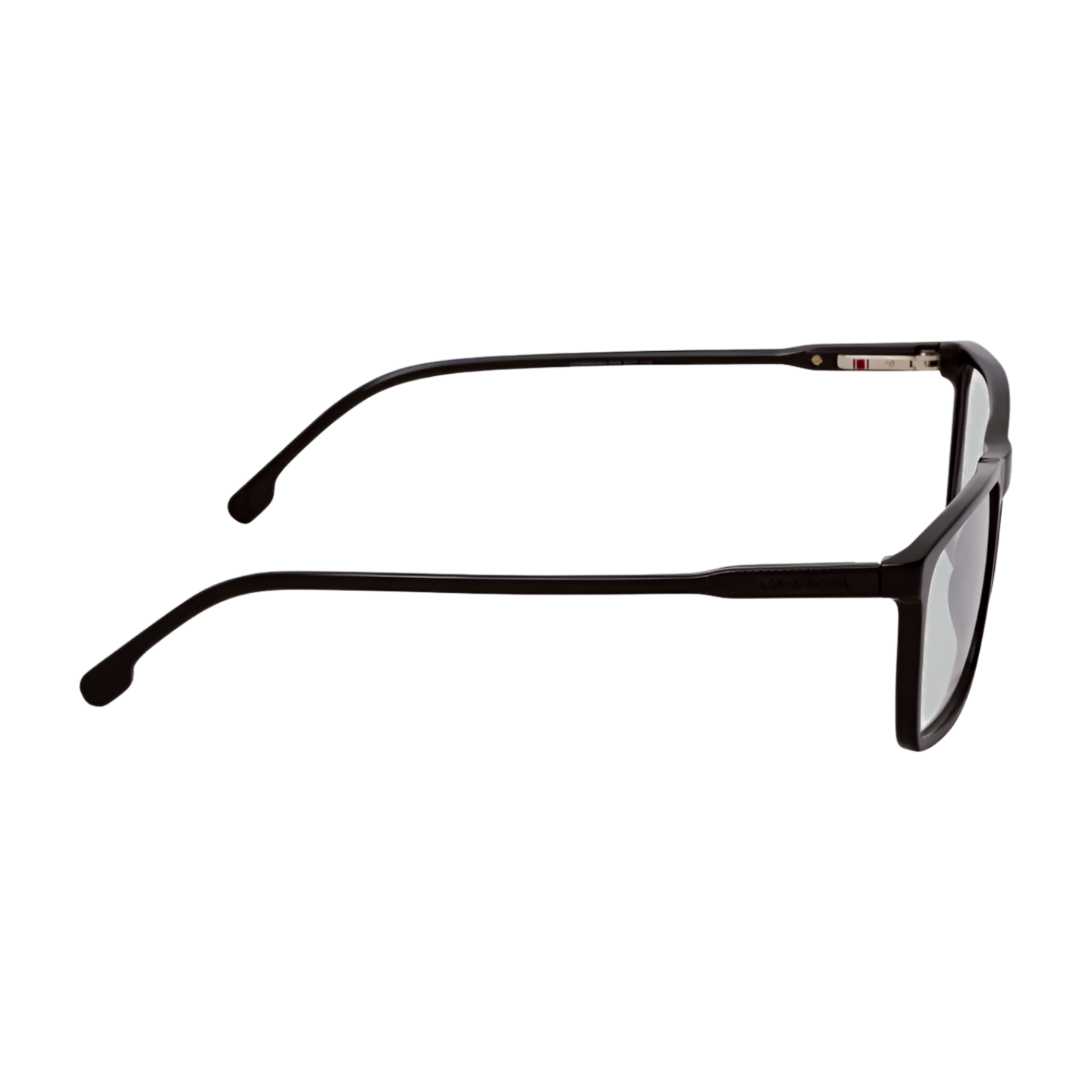Carrera 225