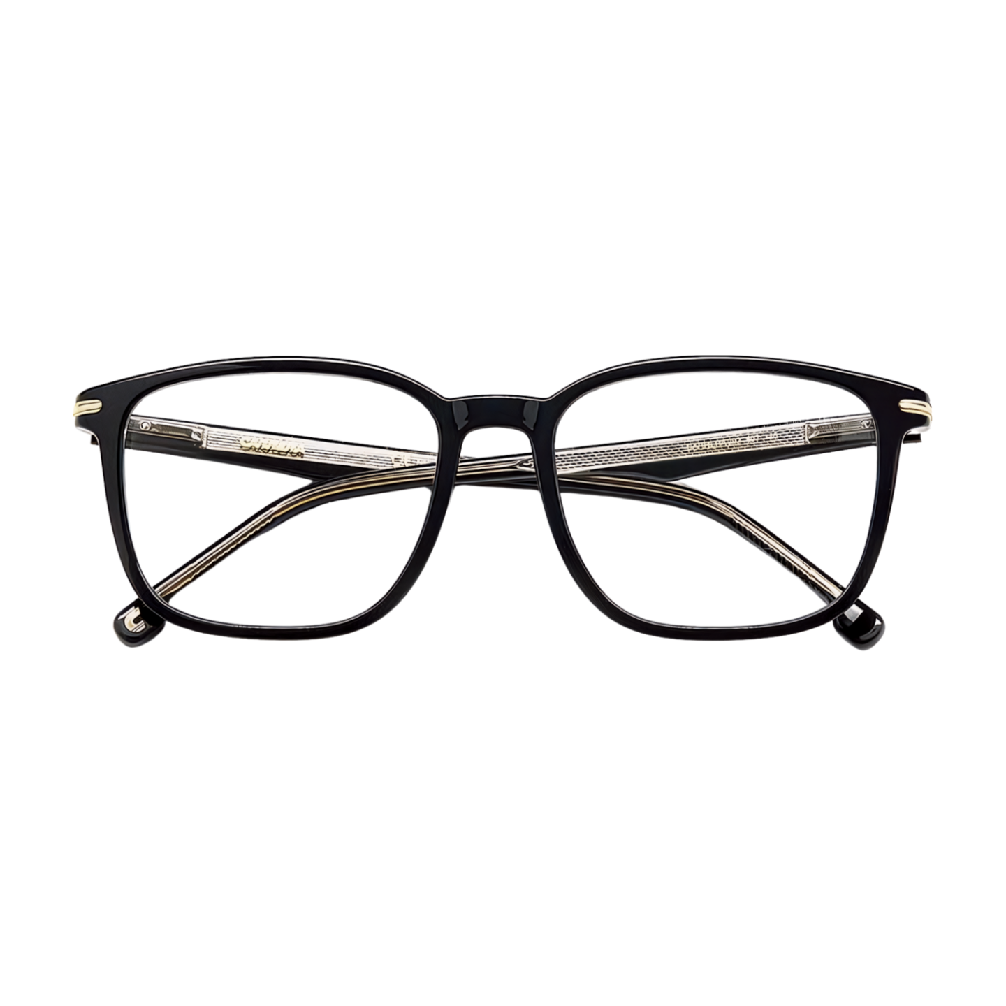Carrera 292