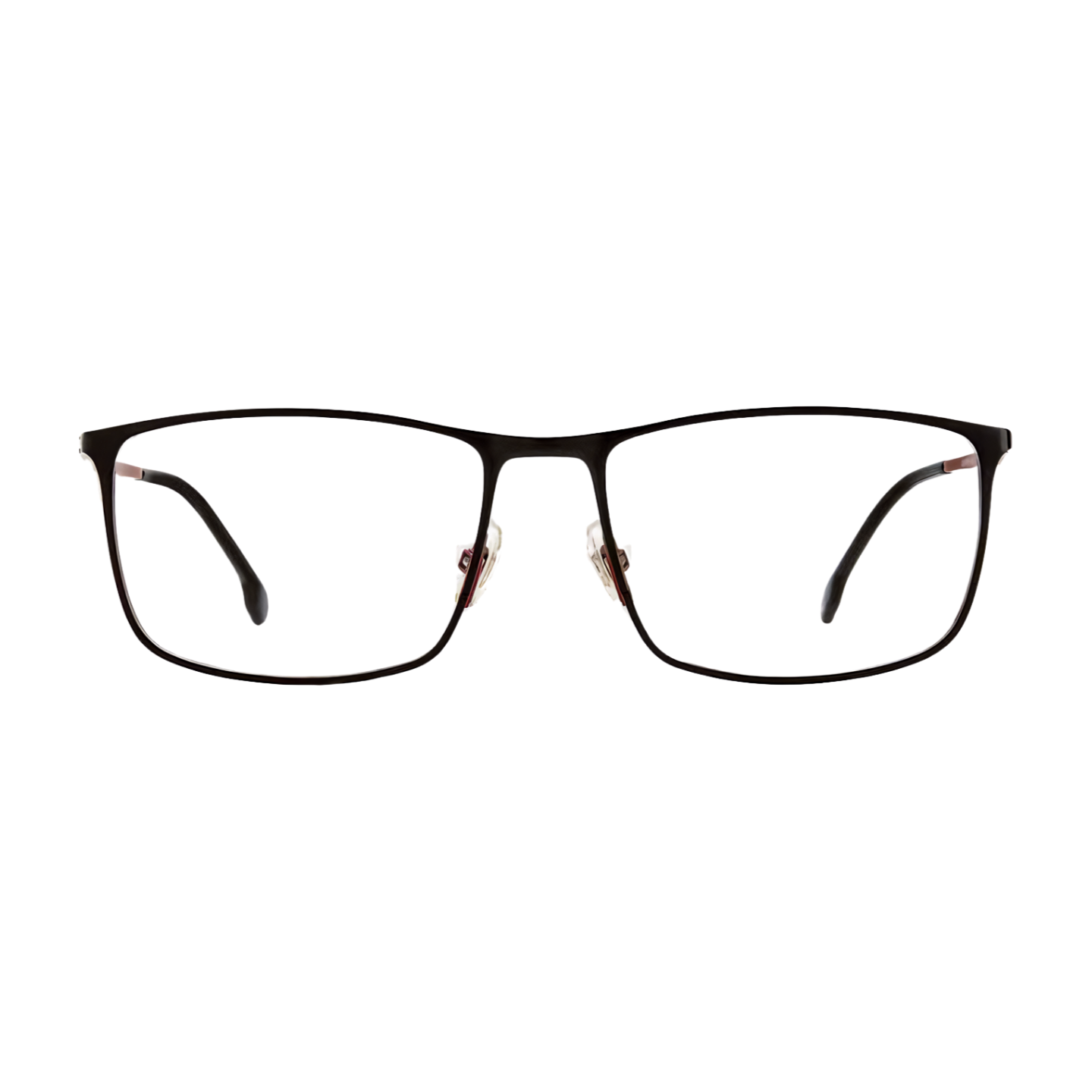 Carrera 8857