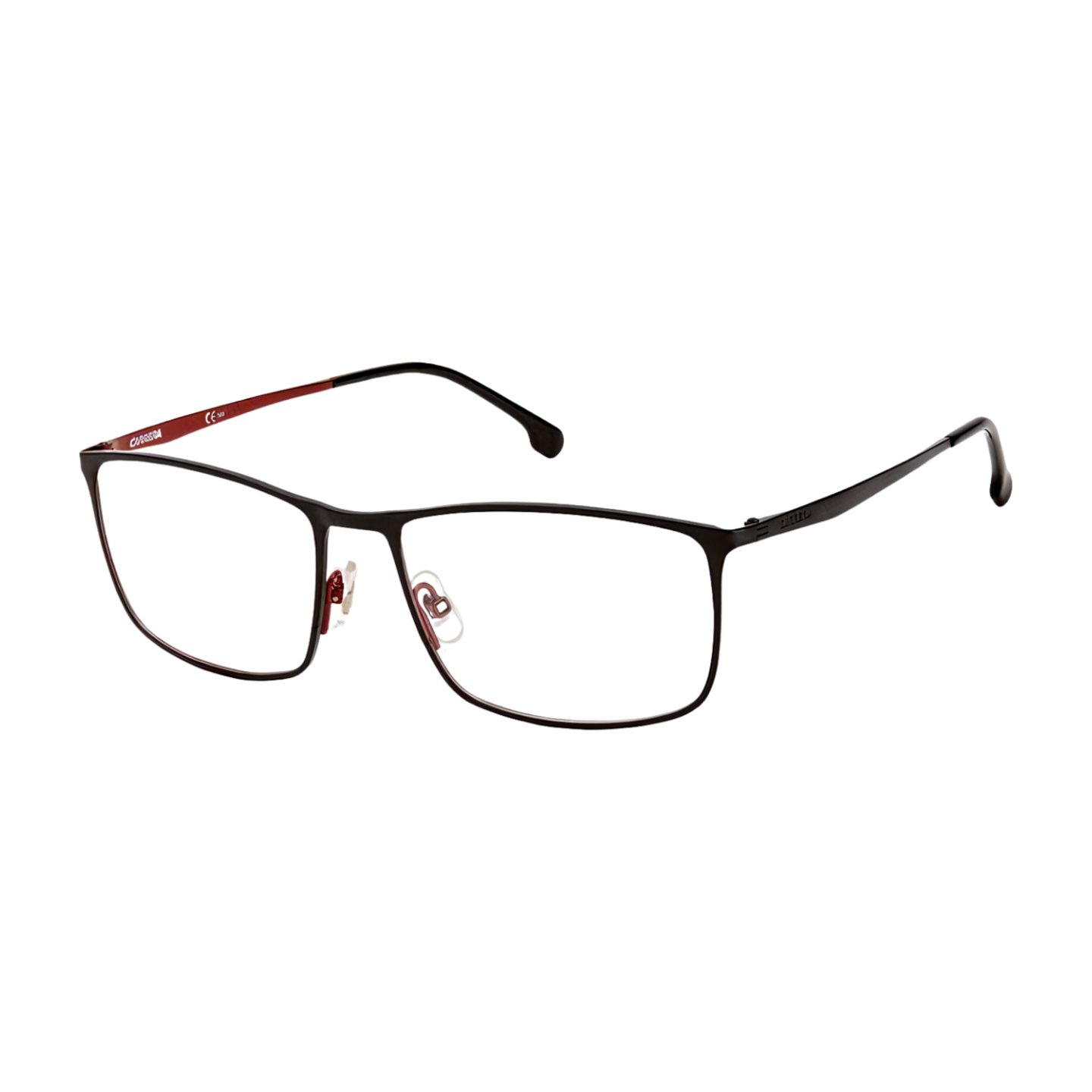 Carrera 8857