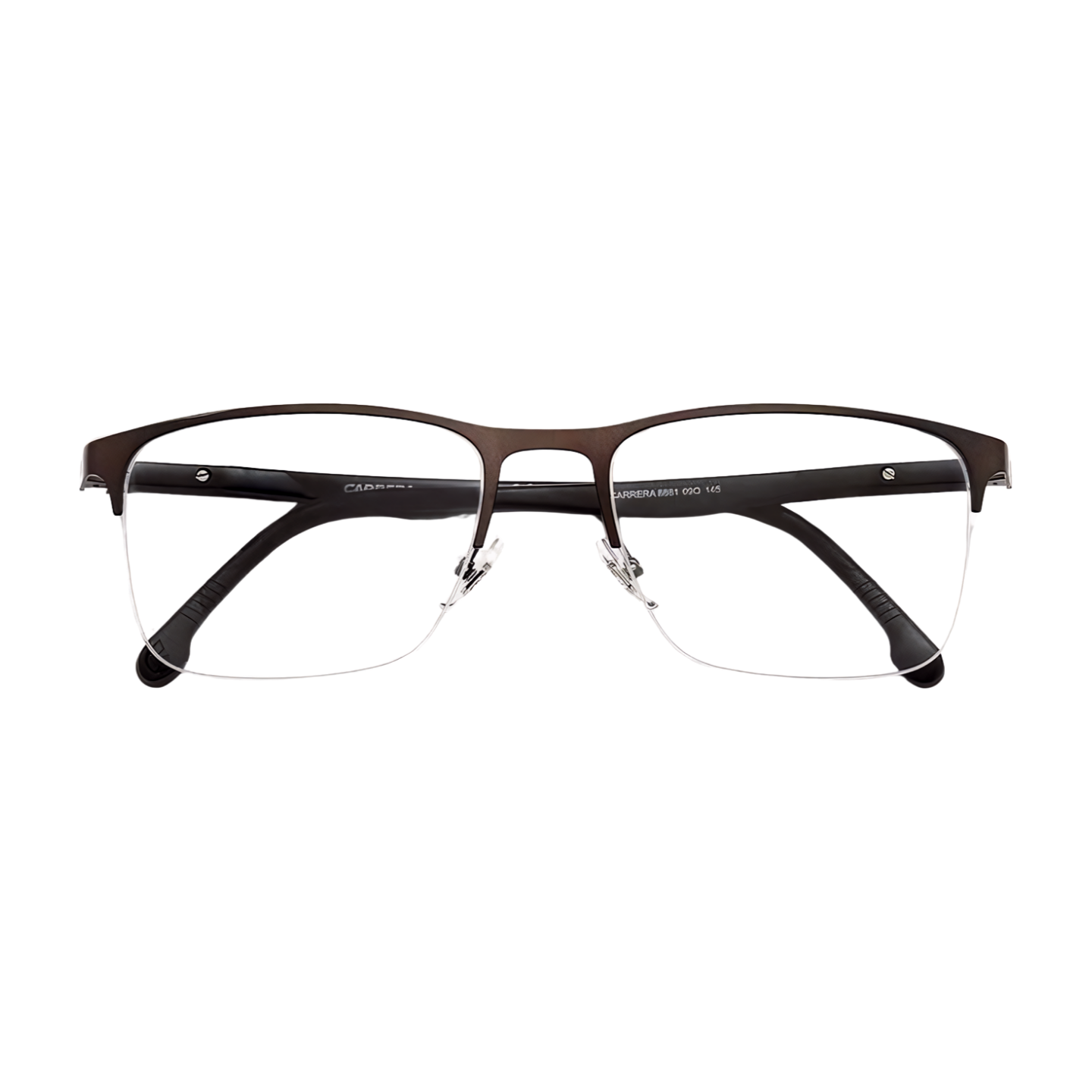 Carrera 8861