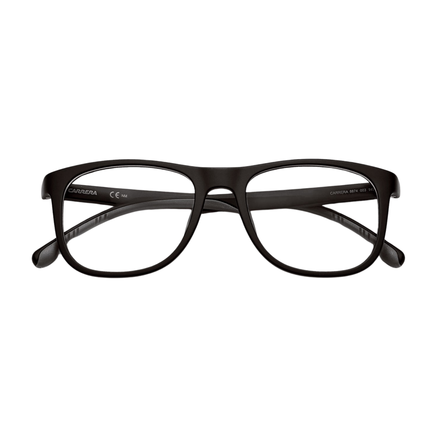 Carrera 8874