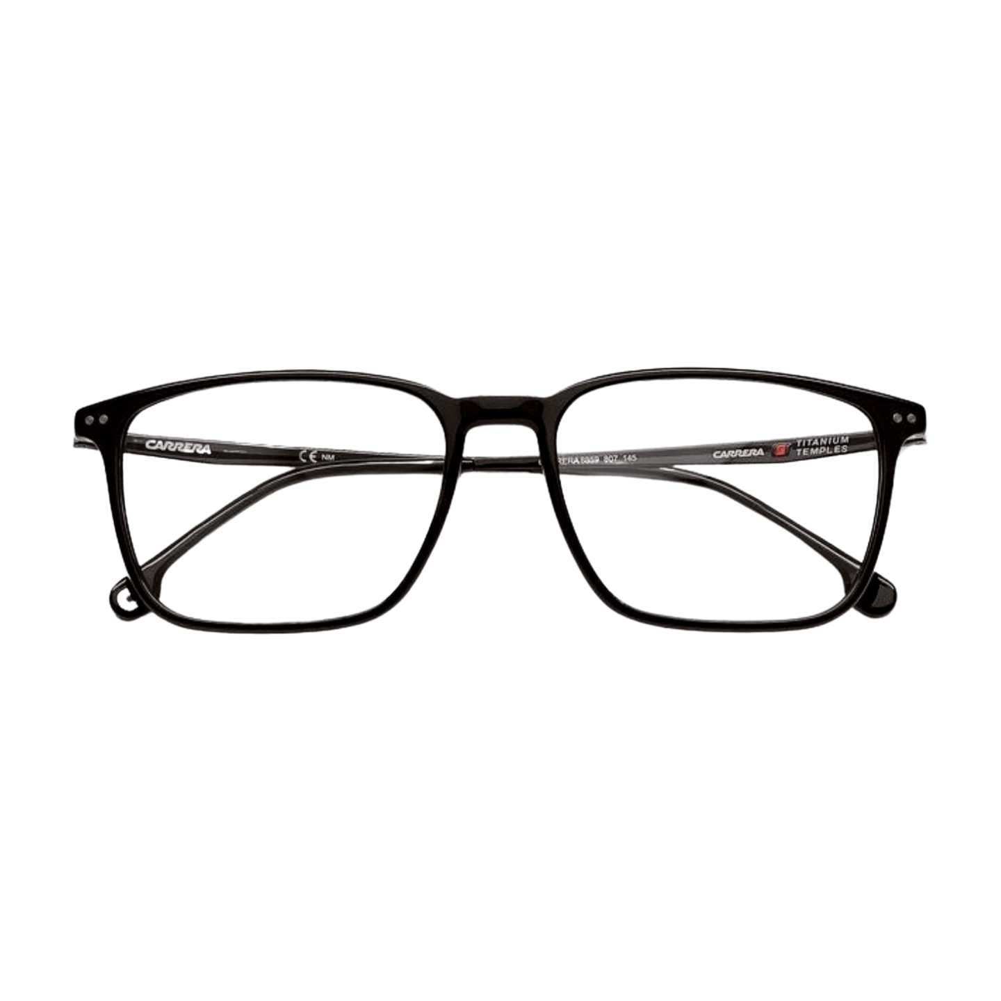 Carrera 8859