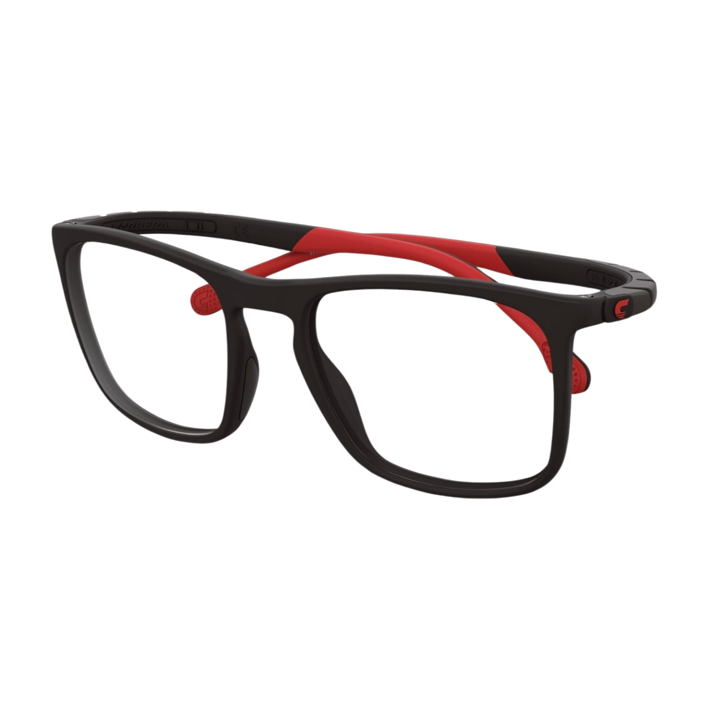 Carrera Hyperfit 20
