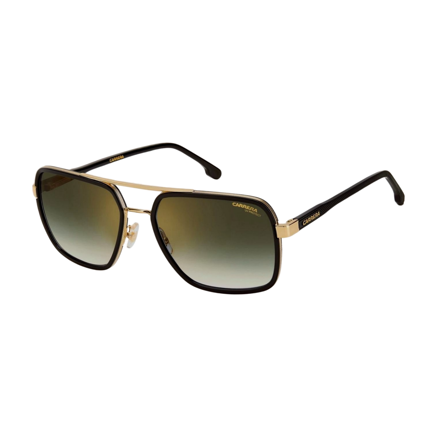 Carrera 256S